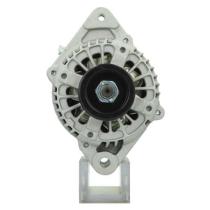  1022115450+ - ALTERNADOR DAIHATSU  70A 12V +LINE NUEVO