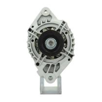  1022118740+ - ALTERNADOR TOYOTA 80A 12V +LINE NUEVO