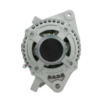 · 1042102470+ - ALTERNADOR TOYOTA 100A 12V +LINE NUEVO