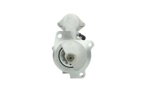 · 10465058+ - MOTOR DE ARRANQUE BOBCAT 3.0 KW 12V +LINE NUEVO
