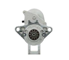 · 2280003980+ - MOTOR DE ARRANQUE ROVER 2.0 KW 12V +LINE NUEVO