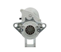 · 2280003980+ - MOTOR DE ARRANQUE STARTER TOYOTA 2.2 KW 12V +LINE NUEVO