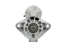 · 2280005980+ - MOTOR DE ARRANQUE TOYOTA 4.5 KW 24V +LINE NUEVO