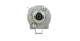 · 2280008820+ - MOTOR DE ARRANQUE STARTER TOYOTA 0.8 KW 12V +LINE NUEVO