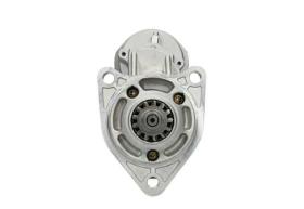· 261506133+ - MOTOR DE ARRANQUE STARTER TOYOTA 4.5 KW 24V +LINE NUEVO