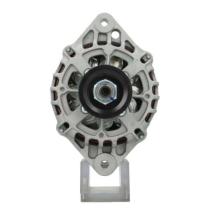 · 2655866+ - ALTERNADOR CHEVROLET 80A 12V +LINE NUEVO
