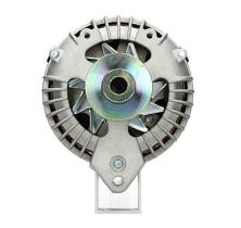  3755191+ - ALTERNADOR CHRYSLER 12V +LINE NUEVO