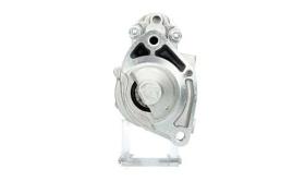 · 4280005480+ - MOTOR DE ARRANQUE BMW 1.6 KW 12V +LINE NUEVO