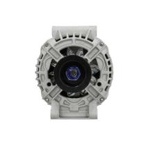 · 575572075+ - ALTERNADOR RENAULT 75A (BOSCH TYPE) 12V +LINE NUEVO