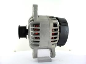  63321836+ - ALTERNADOR ALFA 90A 12V +LINE NUEVO