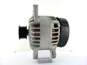 · 63321836+ - ALTERNADOR FIAT 65A 12V +LINE NUEVO