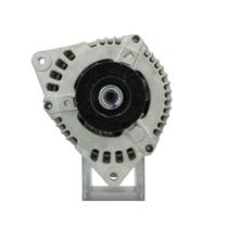 · 63377466+ - ALTERNADOR PERKINS 75A 24V +LINE NUEVO
