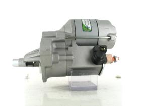 · 830594103+ - MOTOR DE ARRANQUE CHRYSLER 1.4 KW 12V +LINE NUEVO