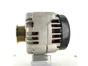 · 835546105+ - ALTERNADOR PONTIAC 105A 12V +LINE NUEVO