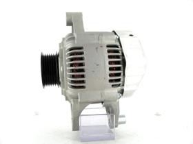 · 835557090+ - ALTERNADOR CHRYSLER 90A 12V +LINE NUEVO