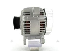 · 835558117+ - ALTERNADOR CHRYSLER 90A 12V +LINE NUEVO