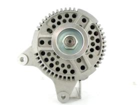  885502130+ - ALTERNADOR FORD USA 130A 12V +LINE NUEVO