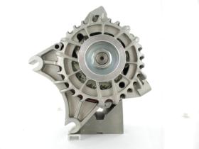 · 885540110+ - ALTERNADOR FORD USA 110A 12V +LINE NUEVO