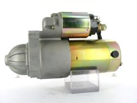 · 9000854+ - MOTOR DE ARRANQUE CHEVROLET 1.5 KW 12V +LINE NUEVO