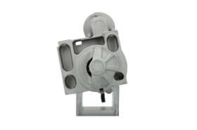 · 9000962+ - MOTOR DE ARRANQUE CHEVROLET 1.6 KW 12V +LINE NUEVO