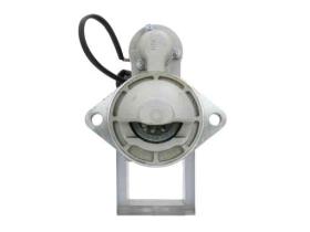  96843574+ - MOTOR DE ARRANQUE OPEL 1.8 KW 12V +LINE NUEVO
