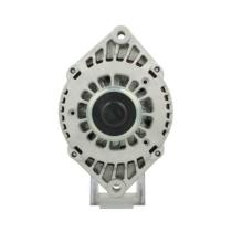 · 96866018+ - ALTERNADOR OPEL/CHEVROLET 120A 12V +LINE NUEVO