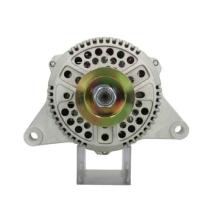  96BB10300AB+ - ALTERNADOR FORD 130A 12V +LINE NUEVO