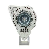 · A0002655045+ - ALTERNADOR HYUNDAI 120A 12V +LINE NUEVO