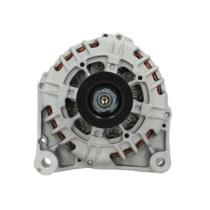 · A13VI234+ - ALTERNADOR LAND ROVER 100A 12V +LINE NUEVO
