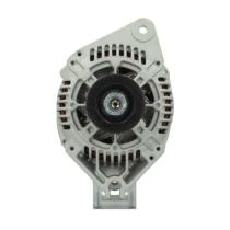 · A13VI71+ - ALTERNADOR AUDI / VOLKSWAGEN 90A 12V +LINE NUEVO