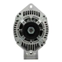  A13VI72+ - ALTERNADOR FIAT 80A 12V +LINE NUEVO