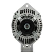 · A13VI72+ - ALTERNADOR CITROEN / PEUGEOT 95 A 12V +LINE NUEVO (365)