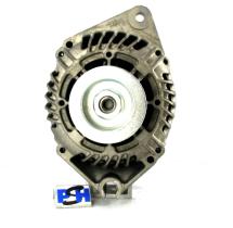 · A13VI85+ - ALTERNADOR CITROëN/ PEUGEOT 80A 12V +LINE NUEVO