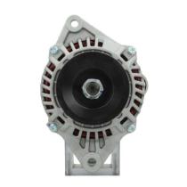  A2TB1298+ - ALTERNADOR MAZDA 80A 12V +LINE NUEVO