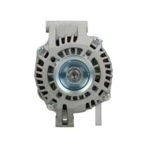 · A2TB7591+ - ALTERNADOR RENAULT 110A 12V +LINE NUEVO