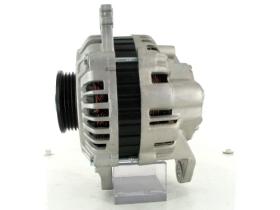  A3T03393+ - ALTERNADOR MITSUBISHI 75A 12V +LINE NUEVO