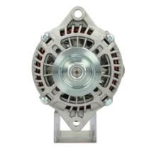 · A3TB2491+ - ALTERNADOR CHRYSLER 120A 12V +LINE NUEVO