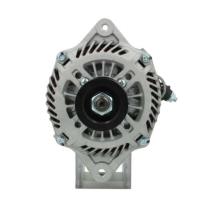 · A3TG0491+ - ALTERNADOR SUBARU 110A 12V +LINE NUEVO