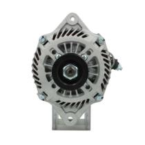 · A3TG0491+ - ALTERNADOR MAZDA 90A 12V +LINE NUEVO