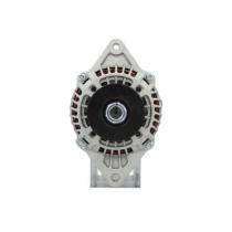 · A5TA5077+ - ALTERNADOR MITSUBISHI 75A 12V +LINE NUEVO