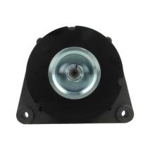 · AC165622+ - ALTERNADOR VOLVO PENTA 65A 12V +LINE NUEVO