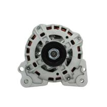 · F000BL0618+ - ALTERNADOR VOLKSWAGEN 110A 12V +LINE NUEVO
