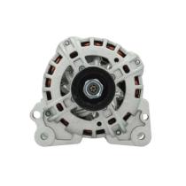 · F000BL0636+ - ALTERNADOR VOLKSWAGEN 110A 12V +LINE NUEVO