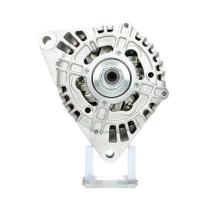 · IA1026+ - ALTERNADOR DEUTZ-FARH KHD 55A 24V +LINE NUEVO