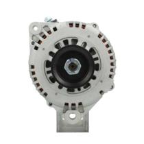 · LR1100725+ - ALTERNADOR NISSAN 110A 12V +LINE NUEVO
