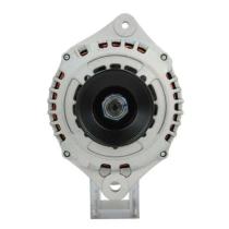 · LR190750+ - ALTERNADOR OPEL 90A 12V +LINE NUEVO