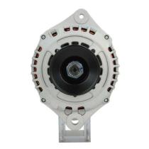 · LR190750+ - ALTERNADOR NISSAN 90A 12V +LINE NUEVO