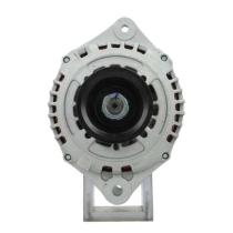 · LR190768+ - ALTERNADOR ISUZU 90A 12V +LINE NUEVO