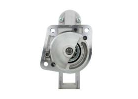 · M2T88372+ - MOTOR DE ARRANQUE STARTER JEEP 2.2 KW 12V +LINE NUEVO