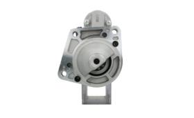 · M2T88971+ - MOTOR DE ARRANQUE CHRYSLER 2.2 KW 12V +LINE NUEVO